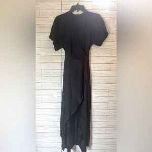 Dynamite Dress
